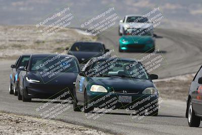 media/Mar-29-2025-Speed Ventures (Sat) [[9900210f0d]]/Purple/Session 2 (Phil Hill)/